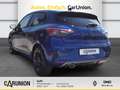 Renault Clio Esprit Alpine TCe 90 Blau - thumbnail 6