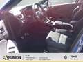 Renault Clio Esprit Alpine TCe 90 Blau - thumbnail 7