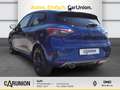 Renault Clio Esprit Alpine TCe 90 Blau - thumbnail 6