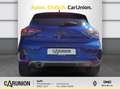Renault Clio Esprit Alpine TCe 90 Blau - thumbnail 5