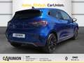 Renault Clio Esprit Alpine TCe 90 Blau - thumbnail 4