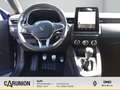 Renault Clio Esprit Alpine TCe 90 Blau - thumbnail 9