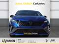 Renault Clio Esprit Alpine TCe 90 Blau - thumbnail 2