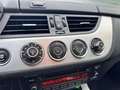 BMW Z4 sDrive23iA Negro - thumbnail 18