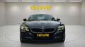 BMW Z4 sDrive23iA Negro - thumbnail 8