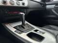 BMW Z4 sDrive23iA Negro - thumbnail 13