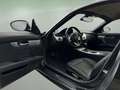 BMW Z4 sDrive23iA Negro - thumbnail 10
