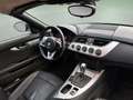 BMW Z4 sDrive23iA Negro - thumbnail 23