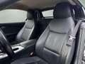 BMW Z4 sDrive23iA Negro - thumbnail 21