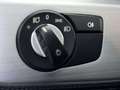 BMW Z4 sDrive23iA Negro - thumbnail 20