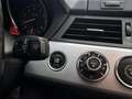 BMW Z4 sDrive23iA Negro - thumbnail 19