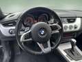 BMW Z4 sDrive23iA Negro - thumbnail 12