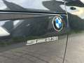 BMW Z4 sDrive23iA Negro - thumbnail 9