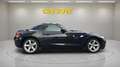 BMW Z4 sDrive23iA Negro - thumbnail 6