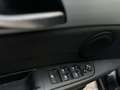 BMW Z4 sDrive23iA Negro - thumbnail 11