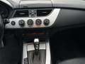BMW Z4 sDrive23iA Negro - thumbnail 14