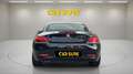 BMW Z4 sDrive23iA Negro - thumbnail 4
