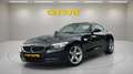 BMW Z4 sDrive23iA Negro - thumbnail 1