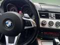 BMW Z4 sDrive23iA Negro - thumbnail 17