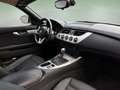 BMW Z4 sDrive23iA Negro - thumbnail 22