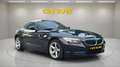 BMW Z4 sDrive23iA Negro - thumbnail 7