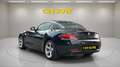 BMW Z4 sDrive23iA Negro - thumbnail 3