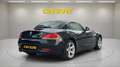 BMW Z4 sDrive23iA Negro - thumbnail 5