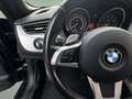 BMW Z4 sDrive23iA Negro - thumbnail 16
