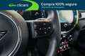 MINI Cooper Aut. Gris - thumbnail 21
