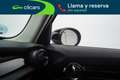 MINI Cooper Aut. Gris - thumbnail 31