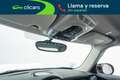 MINI Cooper Aut. Gris - thumbnail 32