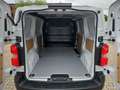 Toyota Proace L1 Kasten Electric Meister, Kamera, Tempoma Wit - thumbnail 7