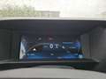 Toyota Proace L1 Kasten Electric Meister, Kamera, Tempoma Wit - thumbnail 12