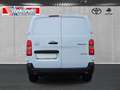 Toyota Proace L1 Kasten Electric Meister, Kamera, Tempoma Wit - thumbnail 5
