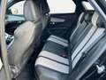 Peugeot 3008 Hybrid - 225 -  e-EAT8  II GT PHASE 2 Schwarz - thumbnail 12