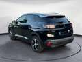 Peugeot 3008 Hybrid - 225 -  e-EAT8  II GT PHASE 2 Schwarz - thumbnail 5