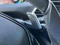 Peugeot 3008 Hybrid - 225 -  e-EAT8  II GT PHASE 2 Schwarz - thumbnail 23
