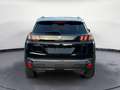 Peugeot 3008 Hybrid - 225 -  e-EAT8  II GT PHASE 2 Schwarz - thumbnail 4