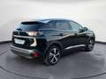 Peugeot 3008 Hybrid - 225 -  e-EAT8  II GT PHASE 2 Schwarz - thumbnail 3
