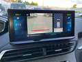 Peugeot 3008 Hybrid - 225 -  e-EAT8  II GT PHASE 2 Schwarz - thumbnail 14