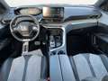 Peugeot 3008 Hybrid - 225 -  e-EAT8  II GT PHASE 2 Schwarz - thumbnail 9