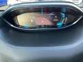 Peugeot 3008 Hybrid - 225 -  e-EAT8  II GT PHASE 2 Schwarz - thumbnail 19