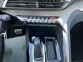 Peugeot 3008 Hybrid - 225 -  e-EAT8  II GT PHASE 2 Schwarz - thumbnail 21
