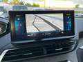Peugeot 3008 Hybrid - 225 -  e-EAT8  II GT PHASE 2 Schwarz - thumbnail 15