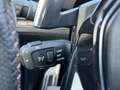 Peugeot 3008 Hybrid - 225 -  e-EAT8  II GT PHASE 2 Schwarz - thumbnail 28