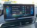 Peugeot 3008 Hybrid - 225 -  e-EAT8  II GT PHASE 2 Schwarz - thumbnail 18