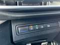 Peugeot 3008 Hybrid - 225 -  e-EAT8  II GT PHASE 2 Schwarz - thumbnail 20