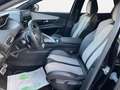 Peugeot 3008 Hybrid - 225 -  e-EAT8  II GT PHASE 2 Schwarz - thumbnail 10