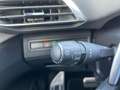 Peugeot 3008 Hybrid - 225 -  e-EAT8  II GT PHASE 2 Schwarz - thumbnail 27