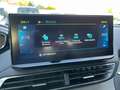 Peugeot 3008 Hybrid - 225 -  e-EAT8  II GT PHASE 2 Schwarz - thumbnail 17
